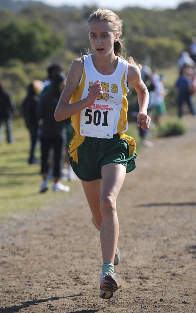 CCS XC D3 Girls - 032.JPG